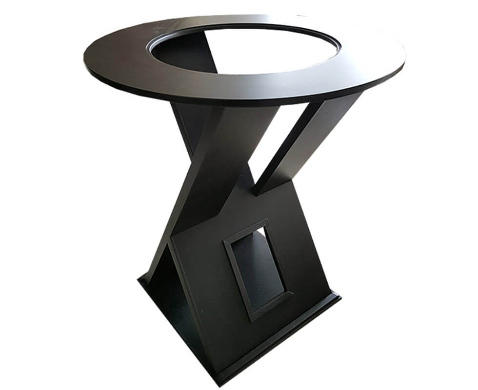 Clients Logo