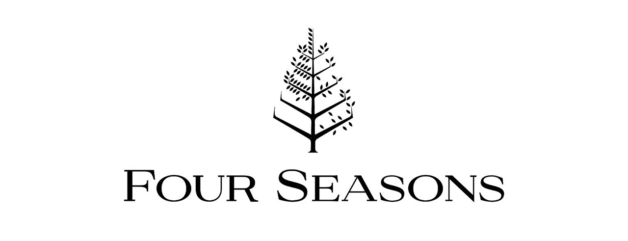 Clients Logo