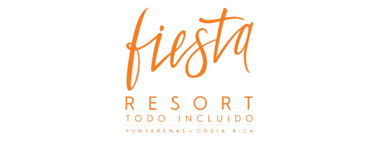 Clients Logo