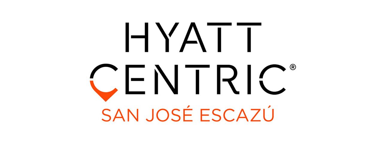 Clients Logo