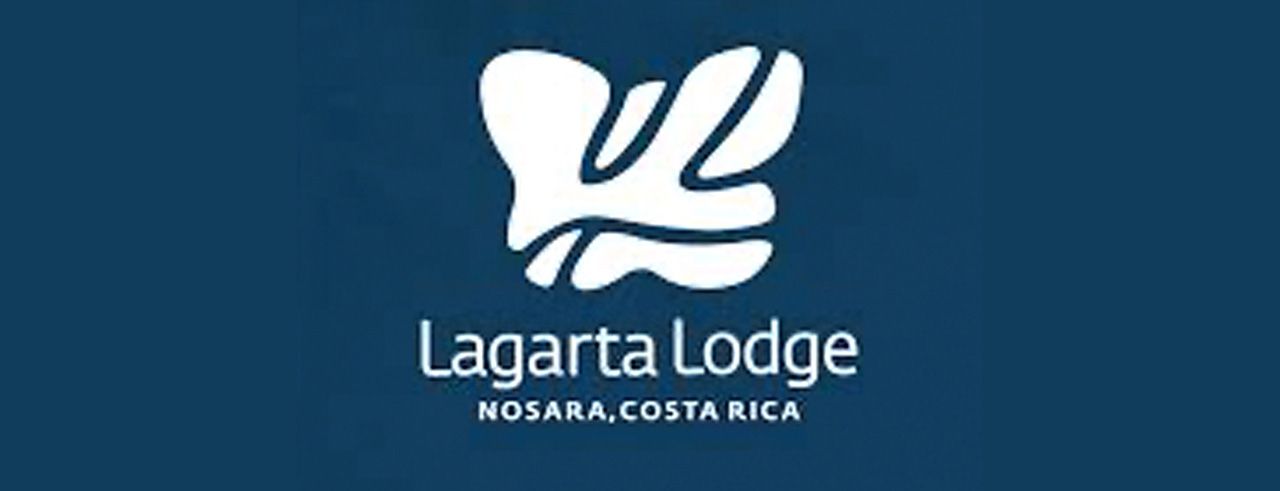 Clients Logo