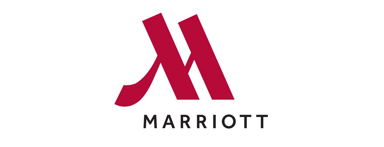 Clients Logo