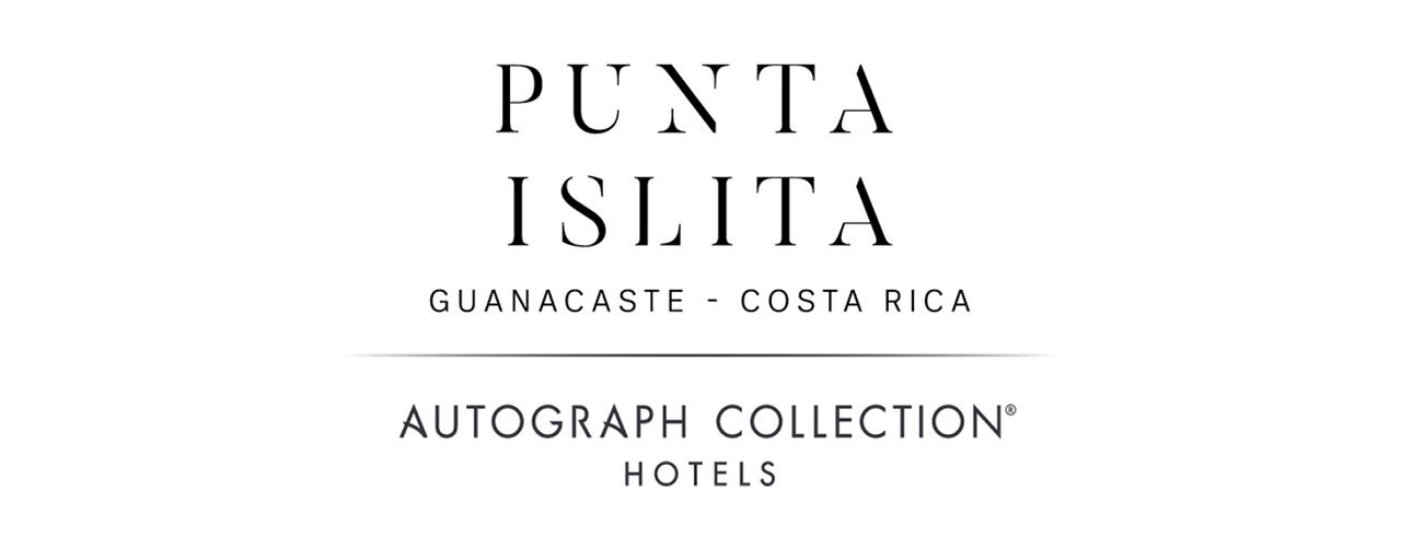 Clients Logo