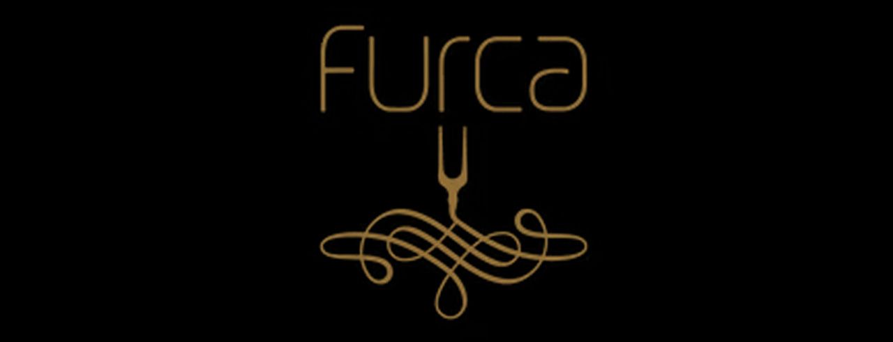 Clients Logo